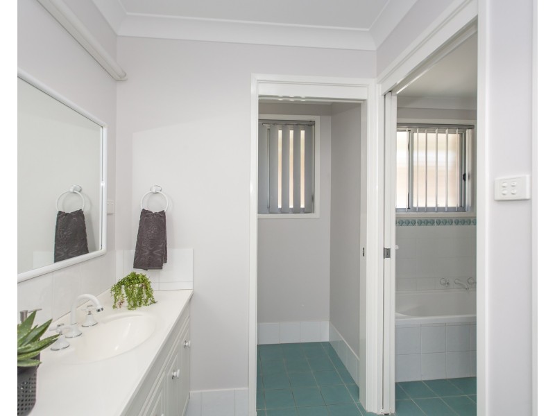 32 Avard Close, Thornton NSW 2322