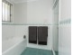 32 Avard Close, Thornton NSW 2322