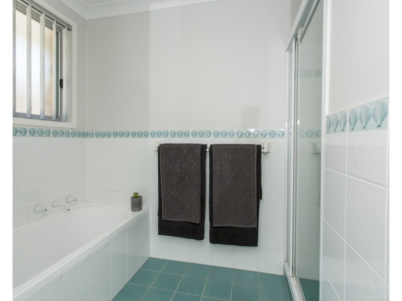 32 Avard Close, Thornton NSW 2322