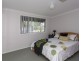 32 Avard Close, Thornton NSW 2322
