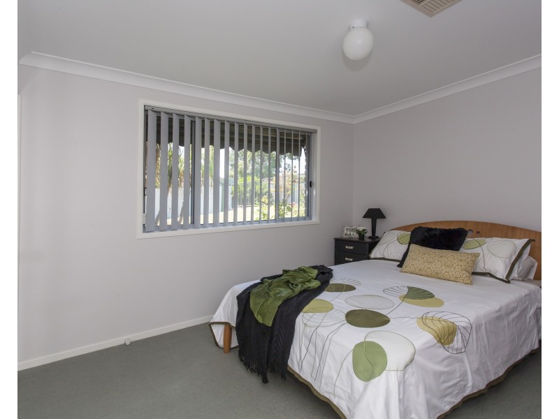 32 Avard Close, Thornton NSW 2322