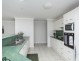 32 Avard Close, Thornton NSW 2322
