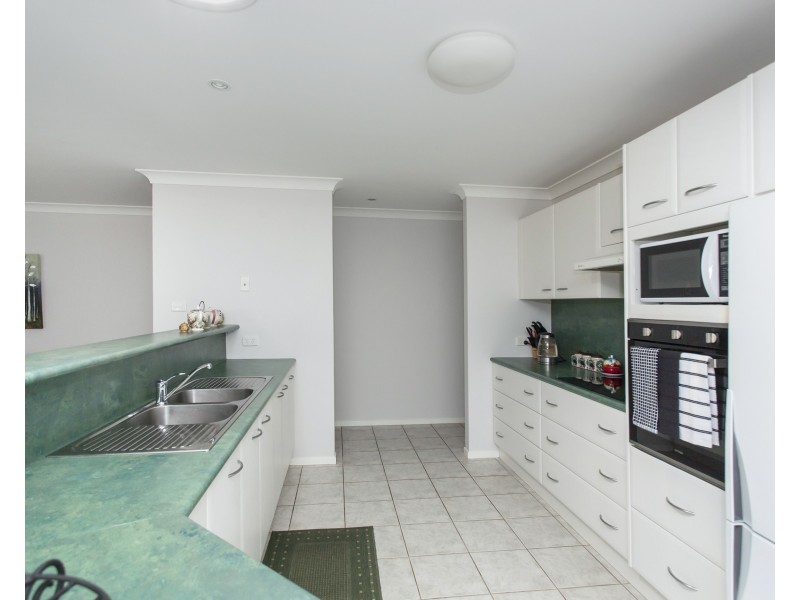 32 Avard Close, Thornton NSW 2322
