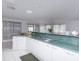 32 Avard Close, Thornton NSW 2322