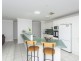 32 Avard Close, Thornton NSW 2322