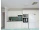 32 Avard Close, Thornton NSW 2322
