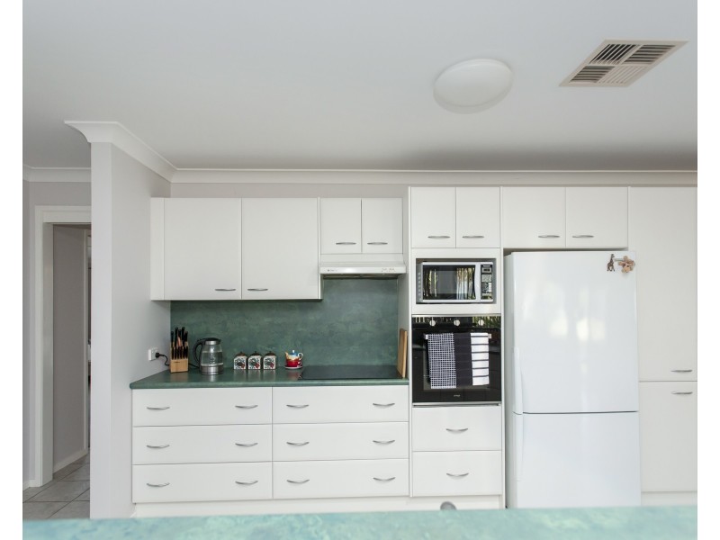 32 Avard Close, Thornton NSW 2322