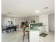 32 Avard Close, Thornton NSW 2322