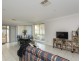 32 Avard Close, Thornton NSW 2322