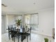 32 Avard Close, Thornton NSW 2322