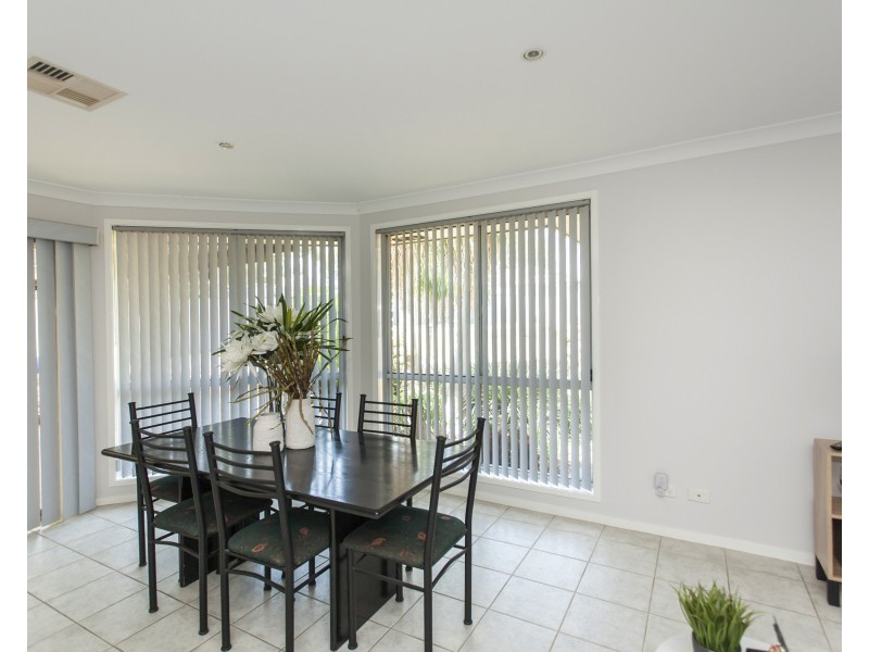 32 Avard Close, Thornton NSW 2322