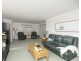 32 Avard Close, Thornton NSW 2322