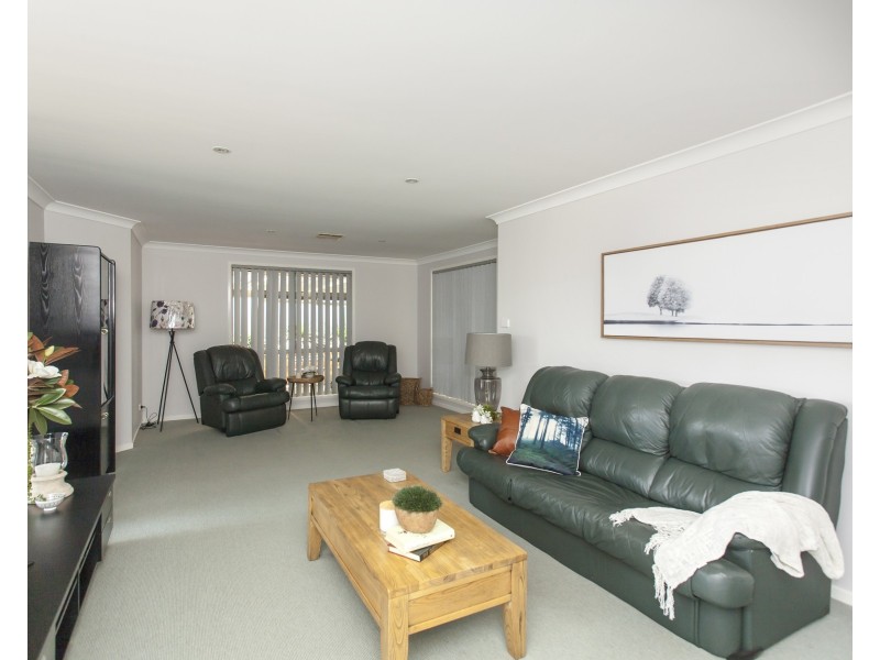 32 Avard Close, Thornton NSW 2322