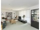 32 Avard Close, Thornton NSW 2322