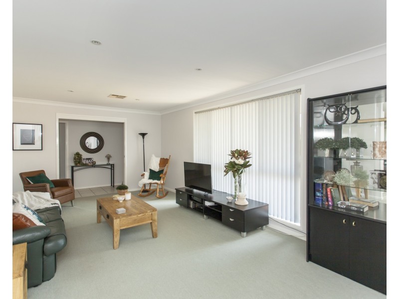 32 Avard Close, Thornton NSW 2322