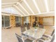 32 Avard Close, Thornton NSW 2322