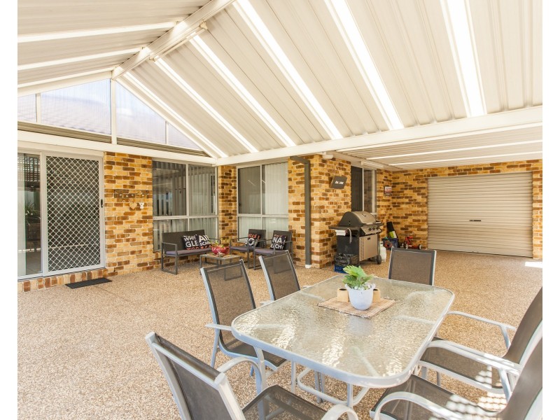 32 Avard Close, Thornton NSW 2322