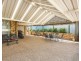 32 Avard Close, Thornton NSW 2322