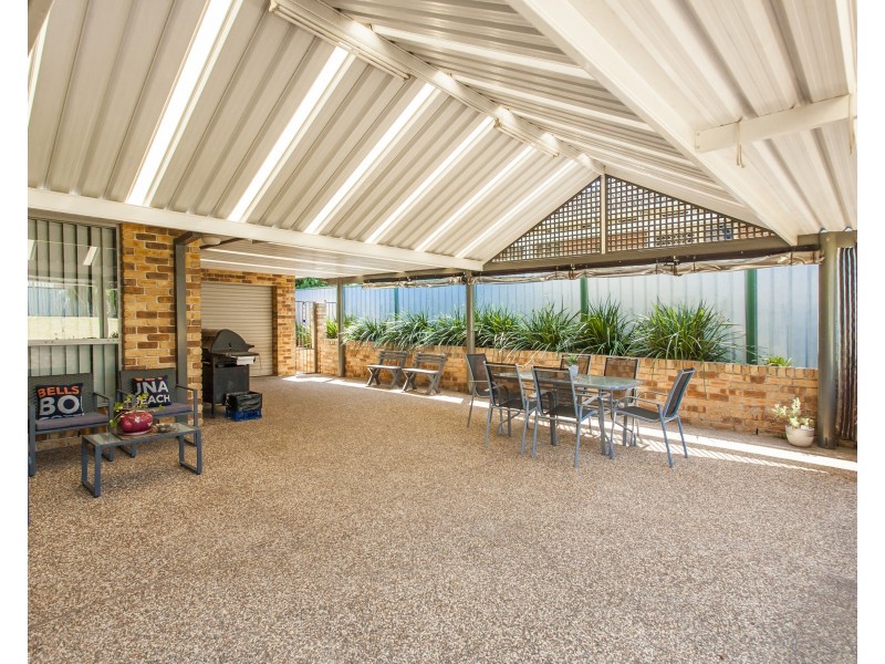 32 Avard Close, Thornton NSW 2322