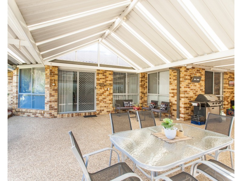 32 Avard Close, Thornton NSW 2322