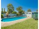 32 Avard Close, Thornton NSW 2322