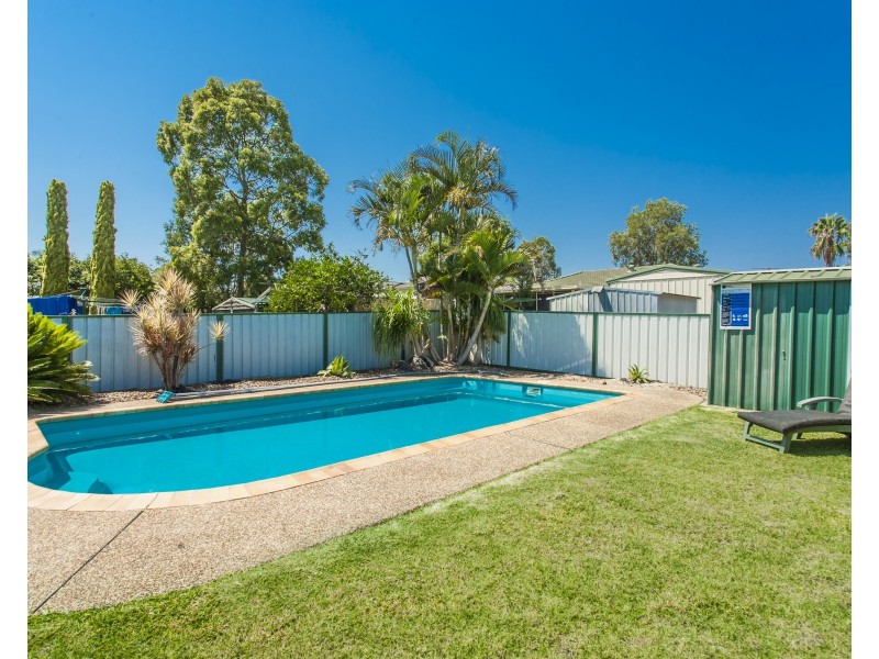 32 Avard Close, Thornton NSW 2322