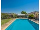 32 Avard Close, Thornton NSW 2322