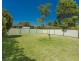 32 Avard Close, Thornton NSW 2322