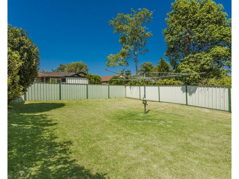 32 Avard Close, Thornton NSW 2322