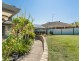 32 Avard Close, Thornton NSW 2322