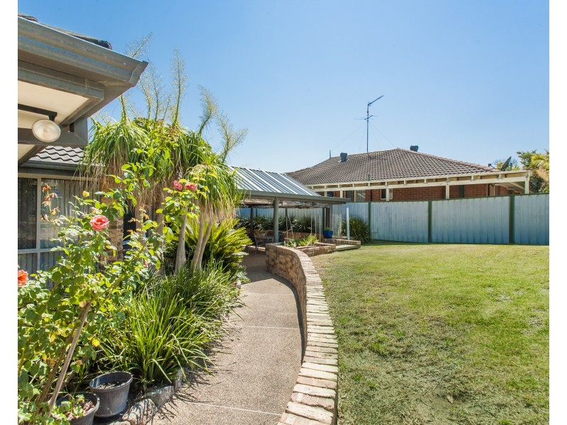 32 Avard Close, Thornton NSW 2322