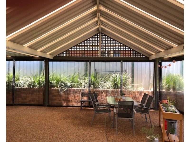32 Avard Close, Thornton NSW 2322