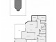 32 Avard Close, Thornton NSW 2322 Floorplan