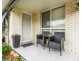 3/179 Adelaide Street, Raymond Terrace NSW 2324