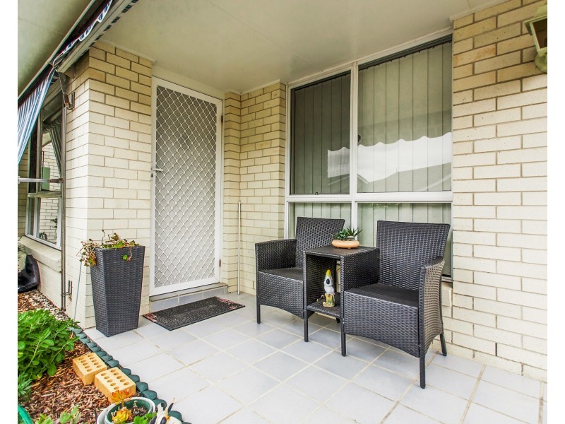 3/179 Adelaide Street, Raymond Terrace NSW 2324