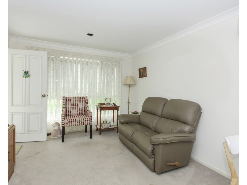 3/179 Adelaide Street, Raymond Terrace NSW 2324