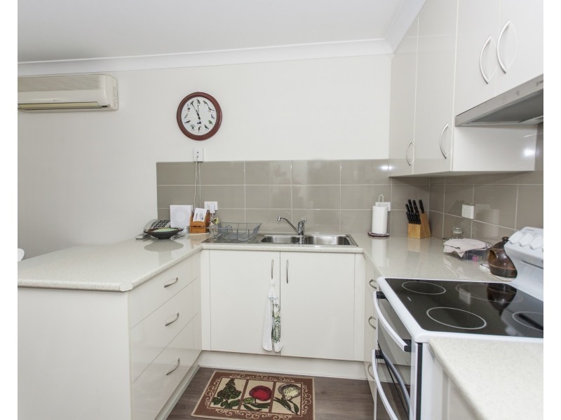 3/179 Adelaide Street, Raymond Terrace NSW 2324