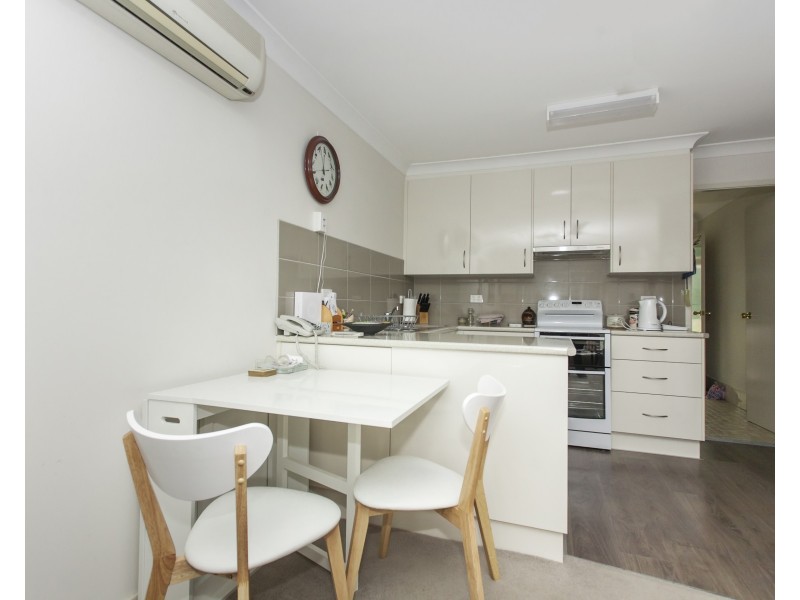 3/179 Adelaide Street, Raymond Terrace NSW 2324