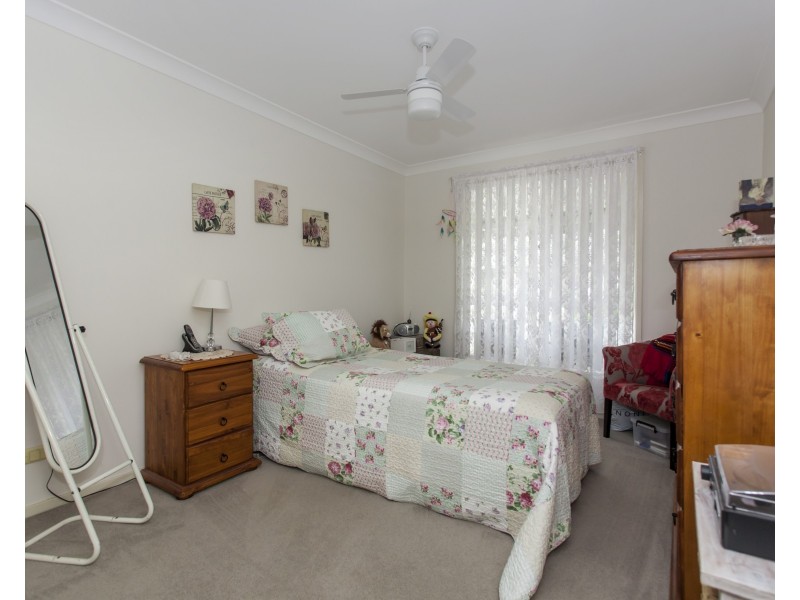 3/179 Adelaide Street, Raymond Terrace NSW 2324
