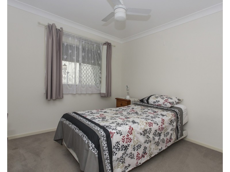 3/179 Adelaide Street, Raymond Terrace NSW 2324