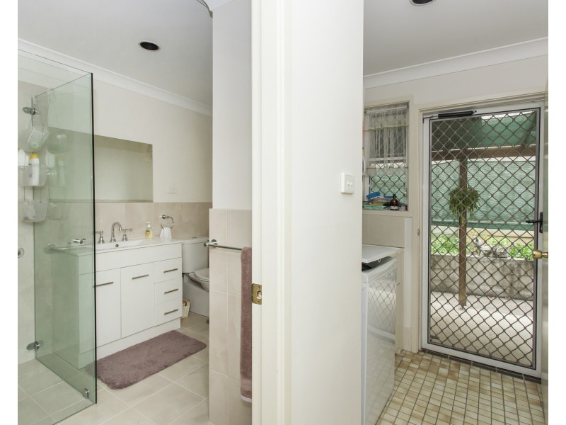 3/179 Adelaide Street, Raymond Terrace NSW 2324