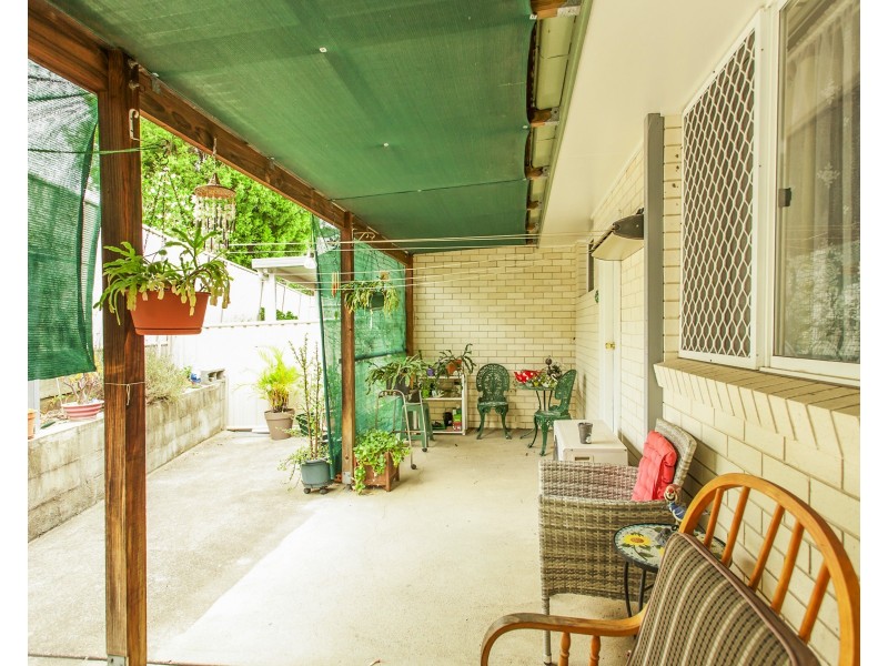 3/179 Adelaide Street, Raymond Terrace NSW 2324