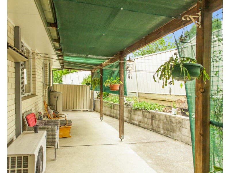 3/179 Adelaide Street, Raymond Terrace NSW 2324