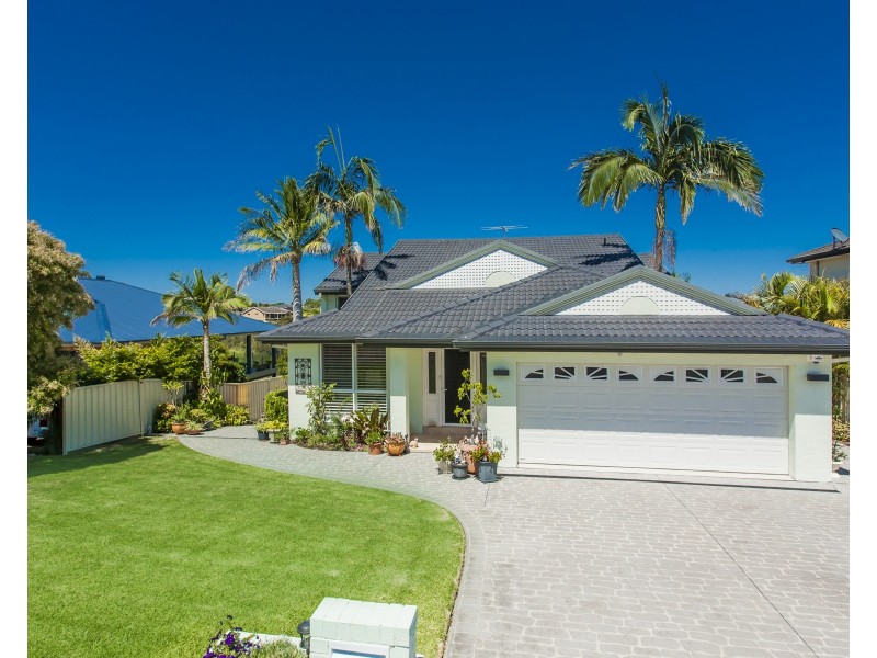 6 Kanwary Close, Raymond Terrace NSW 2324