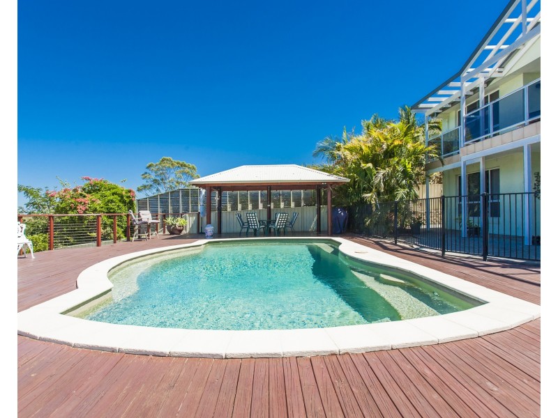 6 Kanwary Close, Raymond Terrace NSW 2324