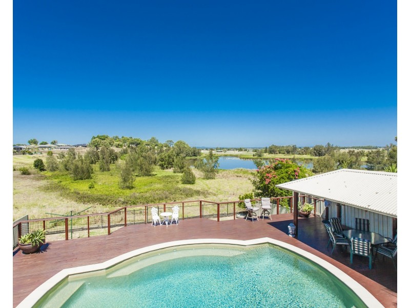 6 Kanwary Close, Raymond Terrace NSW 2324