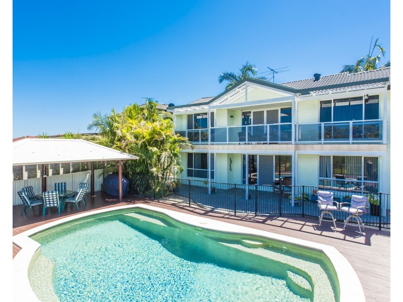 6 Kanwary Close, Raymond Terrace NSW 2324