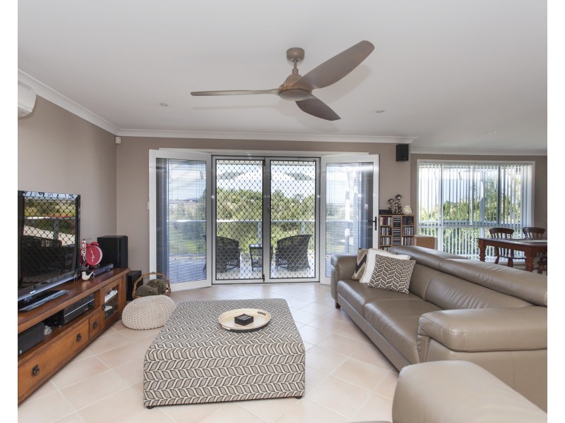 6 Kanwary Close, Raymond Terrace NSW 2324