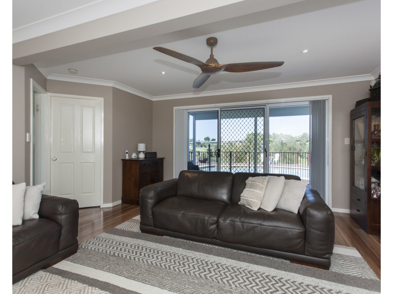 6 Kanwary Close, Raymond Terrace NSW 2324