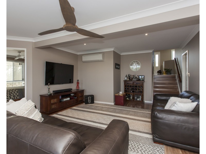 6 Kanwary Close, Raymond Terrace NSW 2324